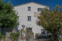 Outdoor & Relax -Trailside Cozy Apartment - B&B Carbuta