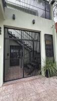 Don Antonio Apart 3 - B&B Resistencia