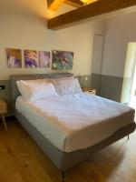 B e B Villa Livia - B&B Rolo