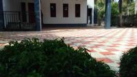 Calm and peaceful home with beautiful sunset view - B&B Thiruvananthapuram