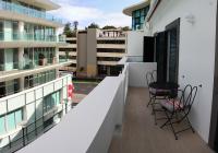 Canavial Terrace@Heart of Funchal - Chambres d’hôtes Funchal