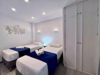 Canteras 2 - B&B Las Palmas de Gran Canaria