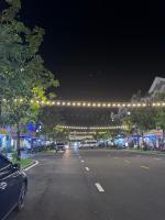 Ngao Sò Homestay - Chambres d’hôtes Phu Quoc