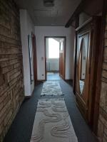 Unterkunft Julian - Chambres d’hôtes Waghäusel