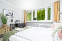 MARGI Kai Apartament - B&B Szczecin