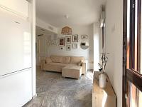 Deluxe Helga Cáceres - Chambres d’hôtes Cáceres