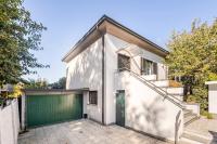 Artist Villa - B&B Legnano