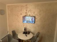 Inaya Apartman Free Parking - B&B Sarajevo