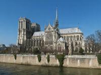 Cosy Aariana Apartment near Eiffel Tower - Chambres d’hôtes Paris