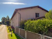 Ferienwohnung am Golfplatz - B&B Ribnitz-Damgarten