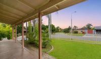 Ella sweet home - Bed and Breakfast Algester