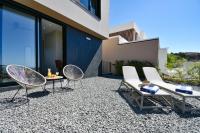 La Atalaya del Salobre Golf - B&B San Bartolomé de Tirajana