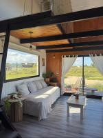 Praiamar miramar - Ferienwohnung Miramar