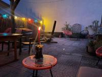 Casa Pelzerro - B&B Aachen