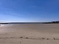 Teeny Ponta Plage - B&B Royan