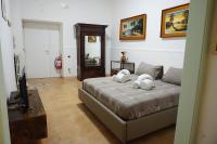 DeltaRooms 2 - B&B Salerno