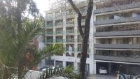 Windsor Suites Hotel, Hotely - Santiago