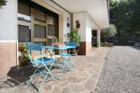 WIRO L'Ulivo -20 min from Malpensa and Rho Fiera - B&B Inveruno