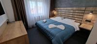 Sremski Kutak - B&B Stara Pazova