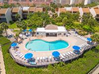 Book Me Baby! Bayview Beauty at Siesta Key - B&B Sarasota