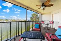 Book Me Baby! Bayview Beauty at Siesta Key - B&B Sarasota