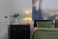 Luxury Spacious 3-Bed City Oasis Just 10 Mins from Centre with Free Parking - B&B Manchester