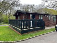 No 4 Dane Park - B&B Lymington