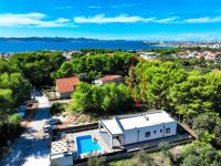 Villa Regina - B&B Bibinje