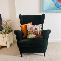 Bear Cottage - Waterfall Country - B&B Glyn-neath