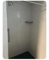 Shaker Heights Apartment near Cleveland Clinic - B&B Shaker Heights