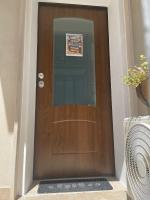Surfer's Paradise holiday apartment - B&B Rimini