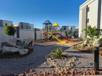 Serene Sanctuary Suites - B&B Gaborone