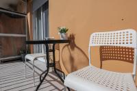 Ballet MAISON - B&B Alessandropoli