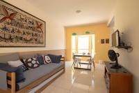 Porto Paraty Residencial - Ferienwohnung Paraty
