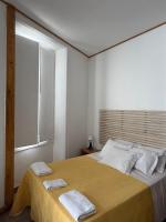 Appartement met 1 Slaapkamer