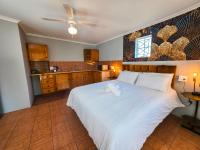 Suite Familiare Deluxe