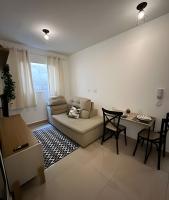 Tranquilidade e conforto ao lado do Metrô! LB 25 - B&B São Paulo