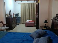 Fortunata - B&B Tandil