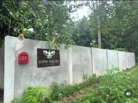 eagleye glamping langkawi - B&B Pantai Kok