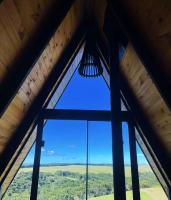 Canyons Chalet - B&B Cambará do Sul