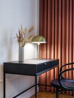 Appartement 2 Chambres avec Balcon