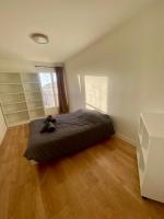 BayView - B&B Saint-Brieuc