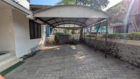 Sinai Homestay - B&B Thiruvananthapuram