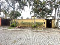 Casa c/ piscina no melhor ponto de Geribá | BZAN12 - B&B Armação dos Búzios
