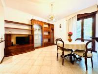 Milan Parco Nord Casa - Bed and Breakfast Milaan