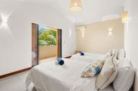 Villa Florence - Luxury 4 x Ensuite BDR Villa - Private Pool - Grand Bay - B&B Grand Baie