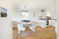 Lister Westhof - Ferienwohnung List auf Sylt