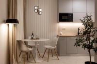 Lakeview Retreat - Jarun, Free Parking, Lux design - Bed and Breakfast Zagreb