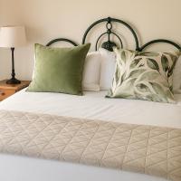 Suite Standard