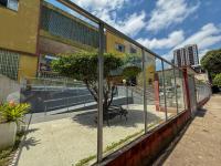 Apto Boutique à 6 min da Basílica de Nazaré - Chambres d’hôtes Belém